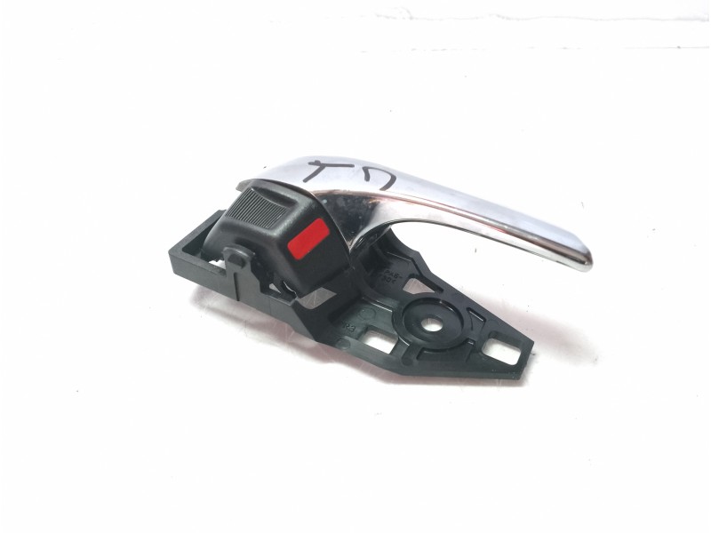Recambio de maneta interior delantera derecha para toyota rav 4 referencia OEM IAM 6920533111C0  