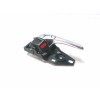 Recambio de maneta interior delantera derecha para toyota rav 4 referencia OEM IAM 6920533111C0  