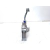 Recambio de pedal freno para kia ceed business referencia OEM IAM 32800S0110  
