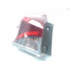 Recambio de piloto trasero izquierdo para toyota auris referencia OEM IAM 8156102A61  