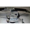 Recambio de elevalunas trasero derecho para volvo s60 berlina referencia OEM IAM 119970  