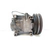 Recambio de compresor aire acondicionado para mazda premacy (cp) 2.0 turbodiesel cat referencia OEM IAM H12A1AA4DM  