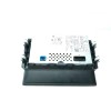 Recambio de pantalla multifuncion para lexus ct 200h referencia OEM IAM 8611176080  