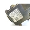 Recambio de bombin embrague para citroën c3 1,4 exclusive automatik referencia OEM IAM 13981009001  15964v004 / 96493944