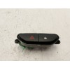 Recambio de warning para renault clio iv (bh_) 1.5 dci 90 referencia OEM IAM 252907372R  