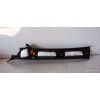 Recambio de moldura para toyota c-hr referencia OEM IAM 62210F4030  