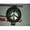 Recambio de caudalimetro para ford focus berlina (cak) ambiente referencia OEM IAM 98AB9P965AA  