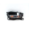 Recambio de maneta interior delantera derecha para citroën c4 berlina collection referencia OEM IAM 96435310VD 27J07 