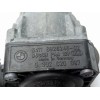 Recambio de valvula intercambio de calefaccion para bmw serie 3 berlina (e90) referencia OEM IAM 64116928246 0392020097 