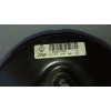 Recambio de servofreno para dacia sandero laureate music referencia OEM IAM 472103298R  