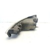 Recambio de faro derecho para peugeot 206 berlina e-music referencia OEM IAM 6206A0  