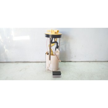 AFORADOR 170404EA1A 
