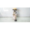 Recambio de aforador para nissan qashqai (j11) 1.6 dci turbodiesel cat referencia OEM IAM 170404EA1A  