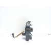 Recambio de anillo airbag para kia cee´d active referencia OEM IAM 934902H300  