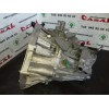 Recambio de caja cambios para renault megane ii berlina 5p emotion referencia OEM IAM TL4A001  