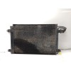 Recambio de condensador aire acondicionado para audi a3 (8p1) 2.0 tdi referencia OEM IAM 1K0820411F  