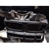Recambio de morro completo para bmw x5 (e70) xdrive 30 d referencia OEM IAM 51117172356  