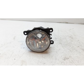 FARO ANTINIEBLA DERECHO 261500097R 
