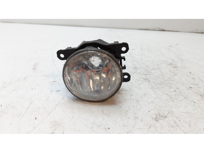 Recambio de faro antiniebla derecho para renault talisman (lp_) 1.6 dci 130 referencia OEM IAM 261500097R  