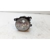 Recambio de faro antiniebla derecho para renault talisman (lp_) 1.6 dci 130 referencia OEM IAM 261500097R  