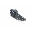 Recambio de maneta interior delantera derecha para toyota rav 4 referencia OEM IAM 6920533111C0  