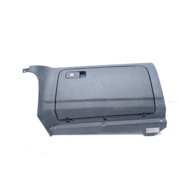 GUANTERA 1K1857101M82V 