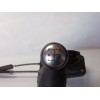 Recambio de palanca cambio para citroën c5 berlina 1.6 16v hdi fap referencia OEM IAM 9650479980 9650479980 