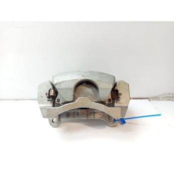 PINZA FRENO DELANTERA DERECHA 4773076010 