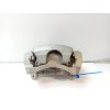 Recambio de pinza freno delantera derecha para toyota corolla (e21) referencia OEM IAM 4773076010  