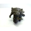 Recambio de bombin embrague para citroën c3 1,4 exclusive automatik referencia OEM IAM 13981009001  15964v004 / 96493944