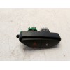 Recambio de warning para renault clio iv (bh_) 1.5 dci 90 referencia OEM IAM 252907372R  