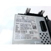 Recambio de pantalla multifuncion para lexus ct 200h referencia OEM IAM 8611176080  