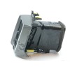 Recambio de rejilla aireadora para toyota rav 4 active referencia OEM IAM 5567042110  