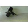 Recambio de servofreno para dacia sandero laureate music referencia OEM IAM 472103298R  