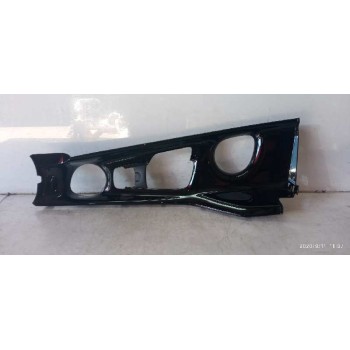 MOLDURA 58804F4011 