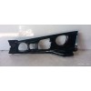 Recambio de moldura para toyota c-hr referencia OEM IAM 58804F4011  