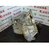 Recambio de caja cambios para renault megane ii berlina 5p emotion referencia OEM IAM TL4A001  