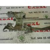 Recambio de motor limpia delantero para ford s-max (ca1) limited edition referencia OEM IAM 17504 3397020600 