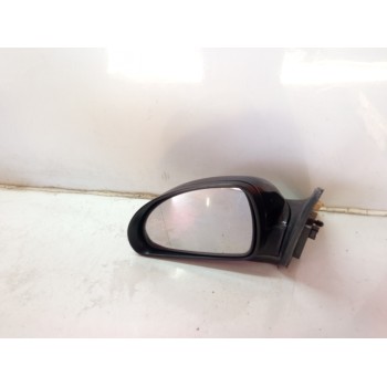RETROVISOR IZQUIERDO 022608 022609 