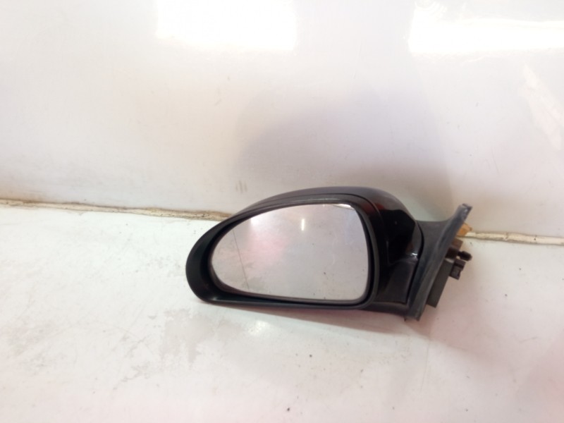 Recambio de retrovisor izquierdo para kia cee´d emotion referencia OEM IAM 022608 022609 