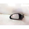 Recambio de retrovisor izquierdo para kia cee´d emotion referencia OEM IAM 022608 022609 