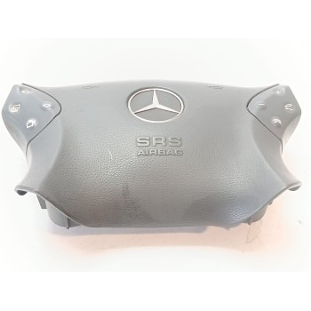AIRBAG DELANTERO IZQUIERDO A20346011987D53 20346011987D5304 1616399920