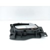 Recambio de maneta interior delantera derecha para citroën c4 berlina collection referencia OEM IAM 96435310VD 27J07 