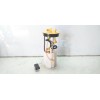 Recambio de aforador para nissan qashqai (j11) 1.6 dci turbodiesel cat referencia OEM IAM 170404EA1A  