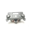 Recambio de mando climatizador para kia carnival 2.9 crdi cat referencia OEM IAM 972504D250VA  