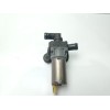 Recambio de valvula intercambio de calefaccion para bmw serie 3 berlina (e90) referencia OEM IAM 64116928246 0392020097 