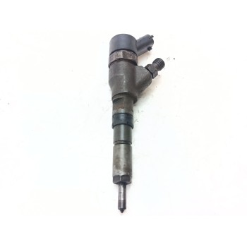 INYECTOR 198084 0445110076