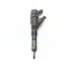 Recambio de inyector para citroën xsara picasso 2.0 hdi satisfaction plus referencia OEM IAM 198084  0445110076