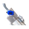 Recambio de pedal freno para kia ceed business referencia OEM IAM 32800S0110  