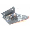 Recambio de piloto trasero izquierdo para toyota auris referencia OEM IAM 8156102A61  